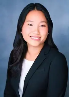 christy chan headshot
