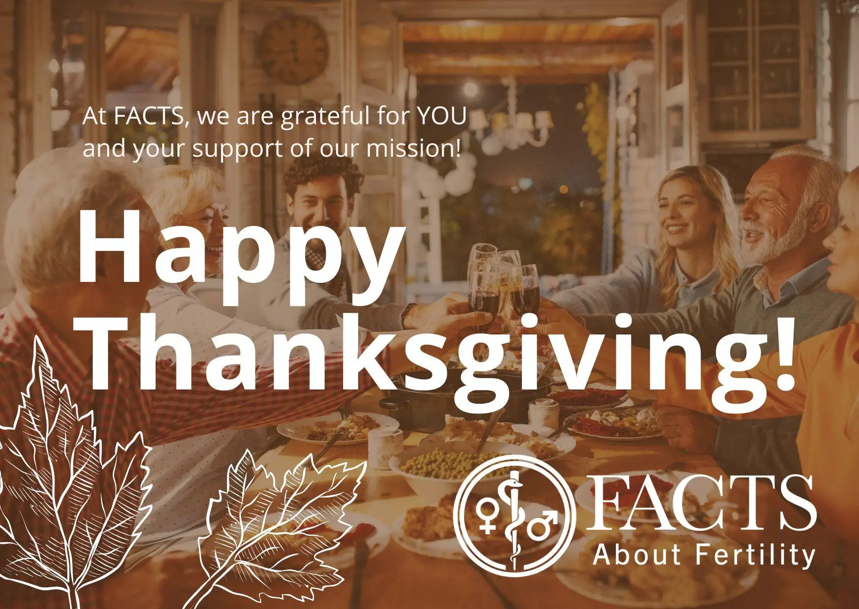 thanksgiving meme 2