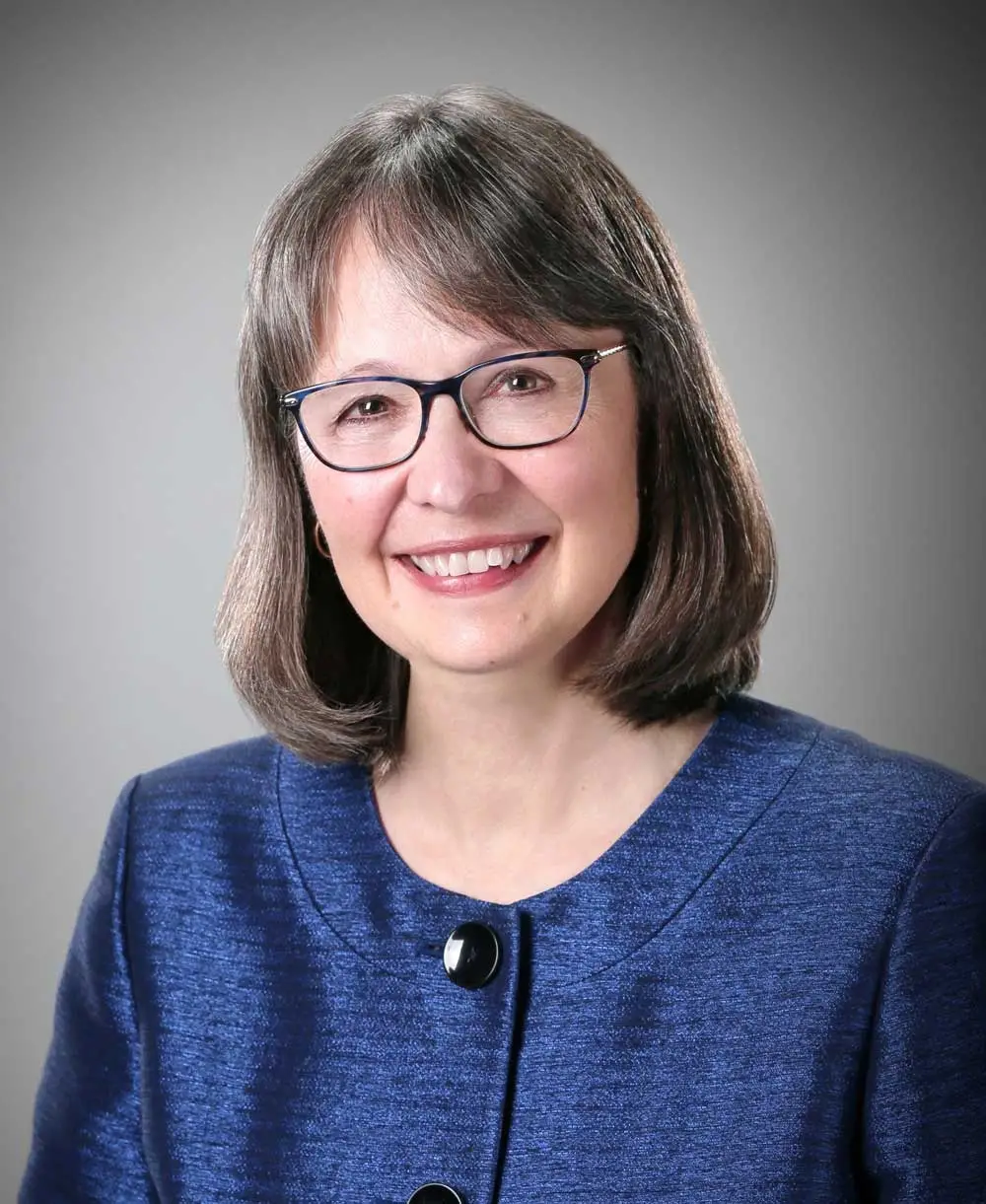 Sp Headshot Anita Showalter
