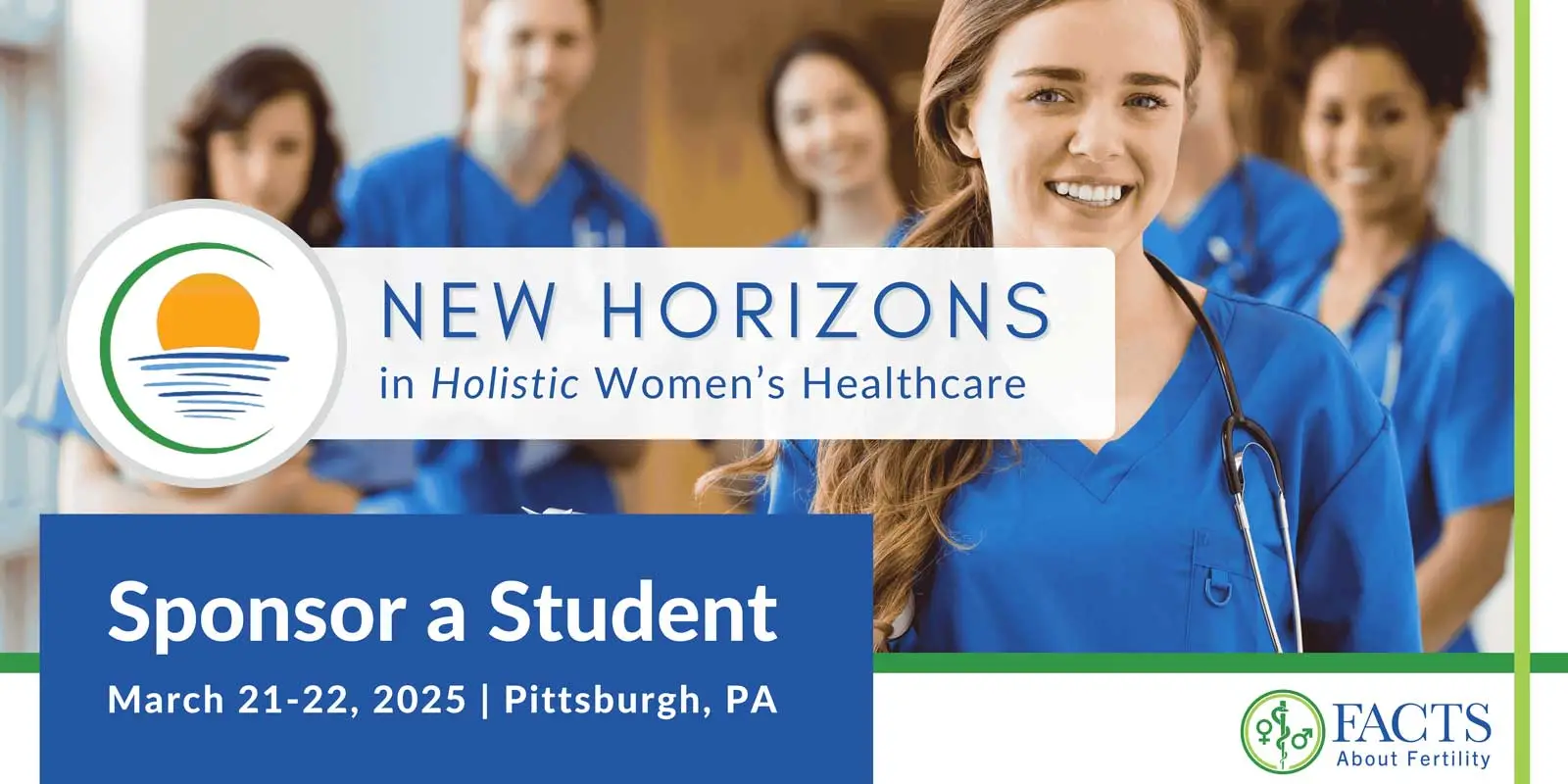 Non-Hormonal Option for Menopausal Hot Flashes: A Review of Research