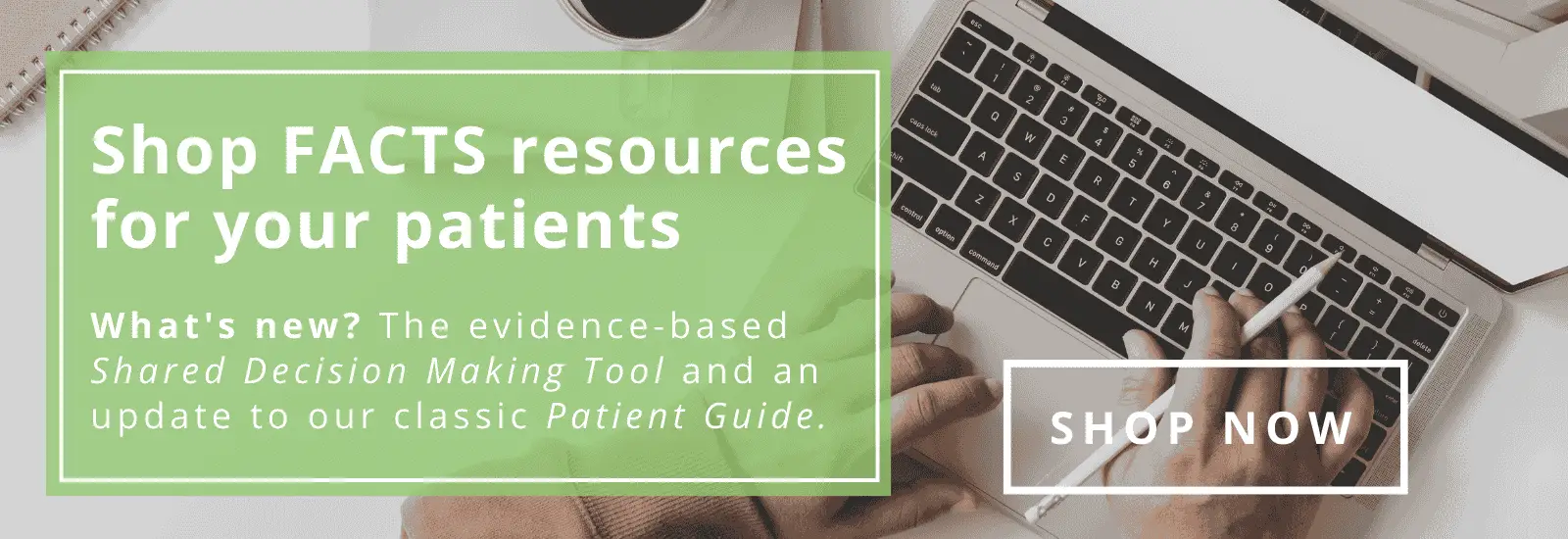 2.17.24 FACTS Resources