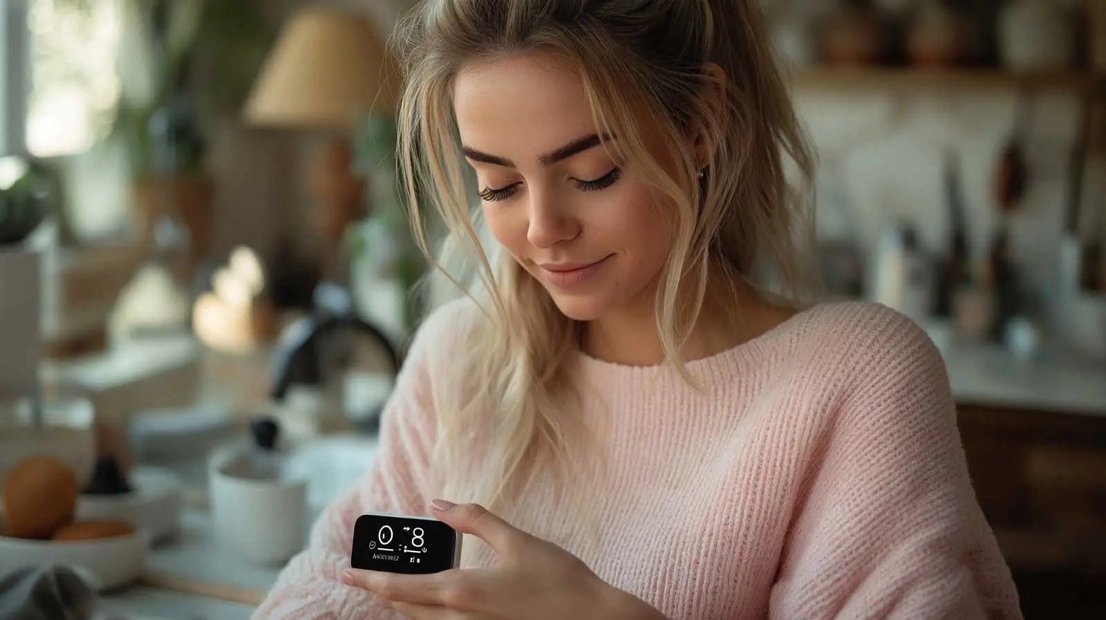 AdobeStock 937620847