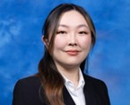 Vivian Chi