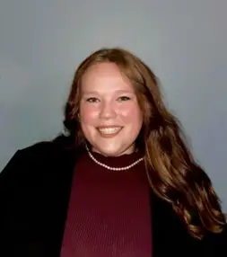 Alyssa Bowen