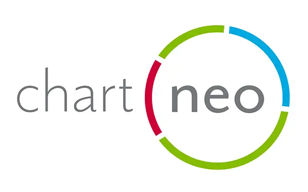 chartneo mainLogo