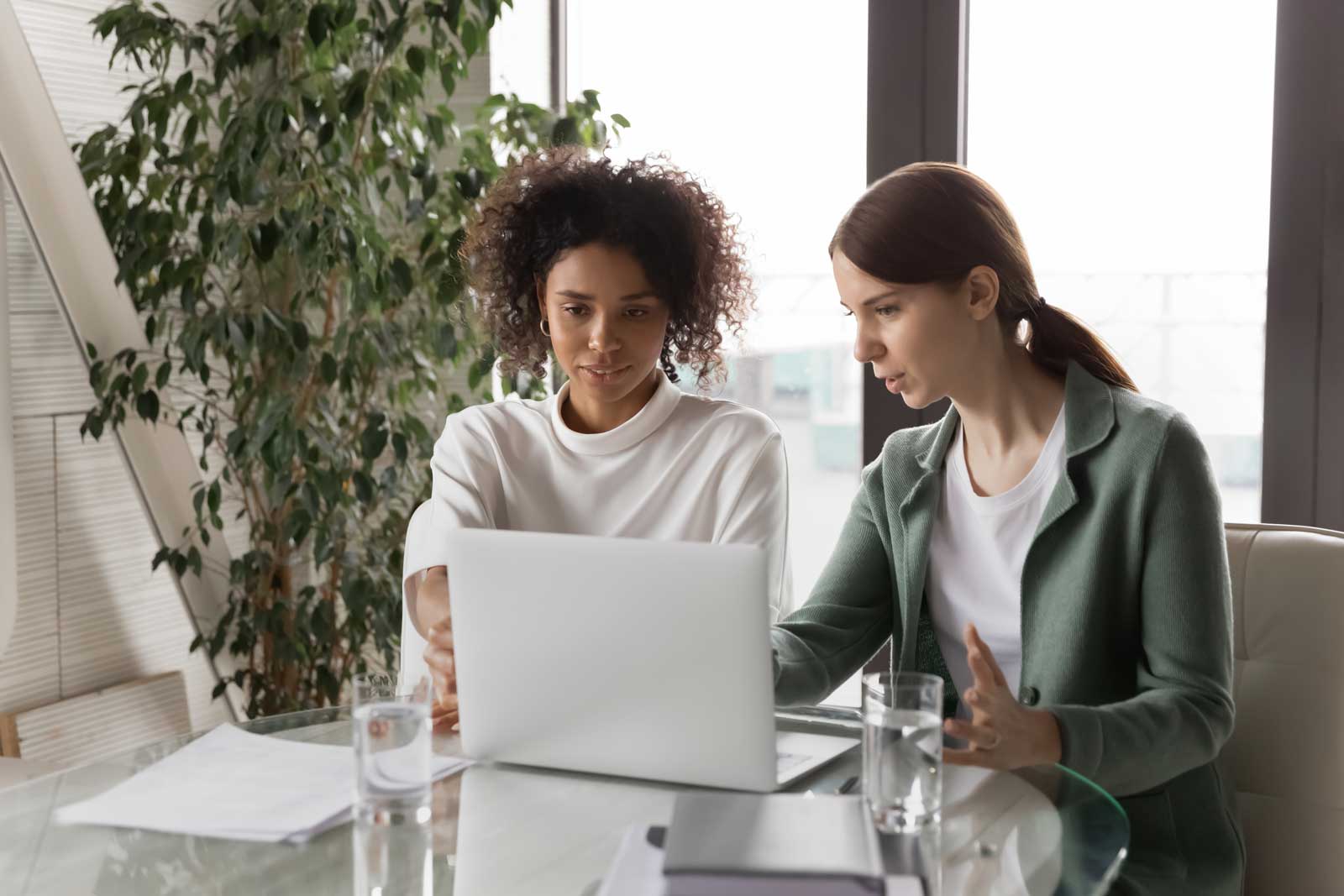 AdobeStock 362308142