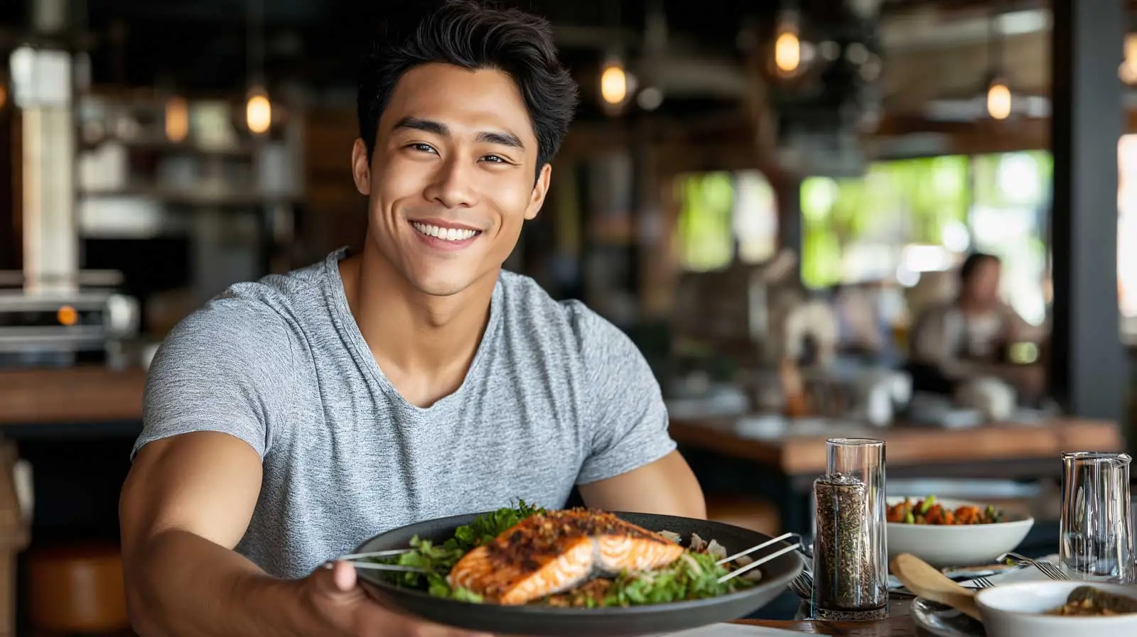 AdobeStock 1111404359