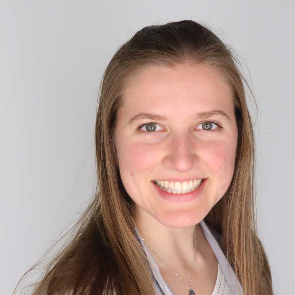 Emily Lindoerfer