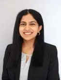 Divya Venkat