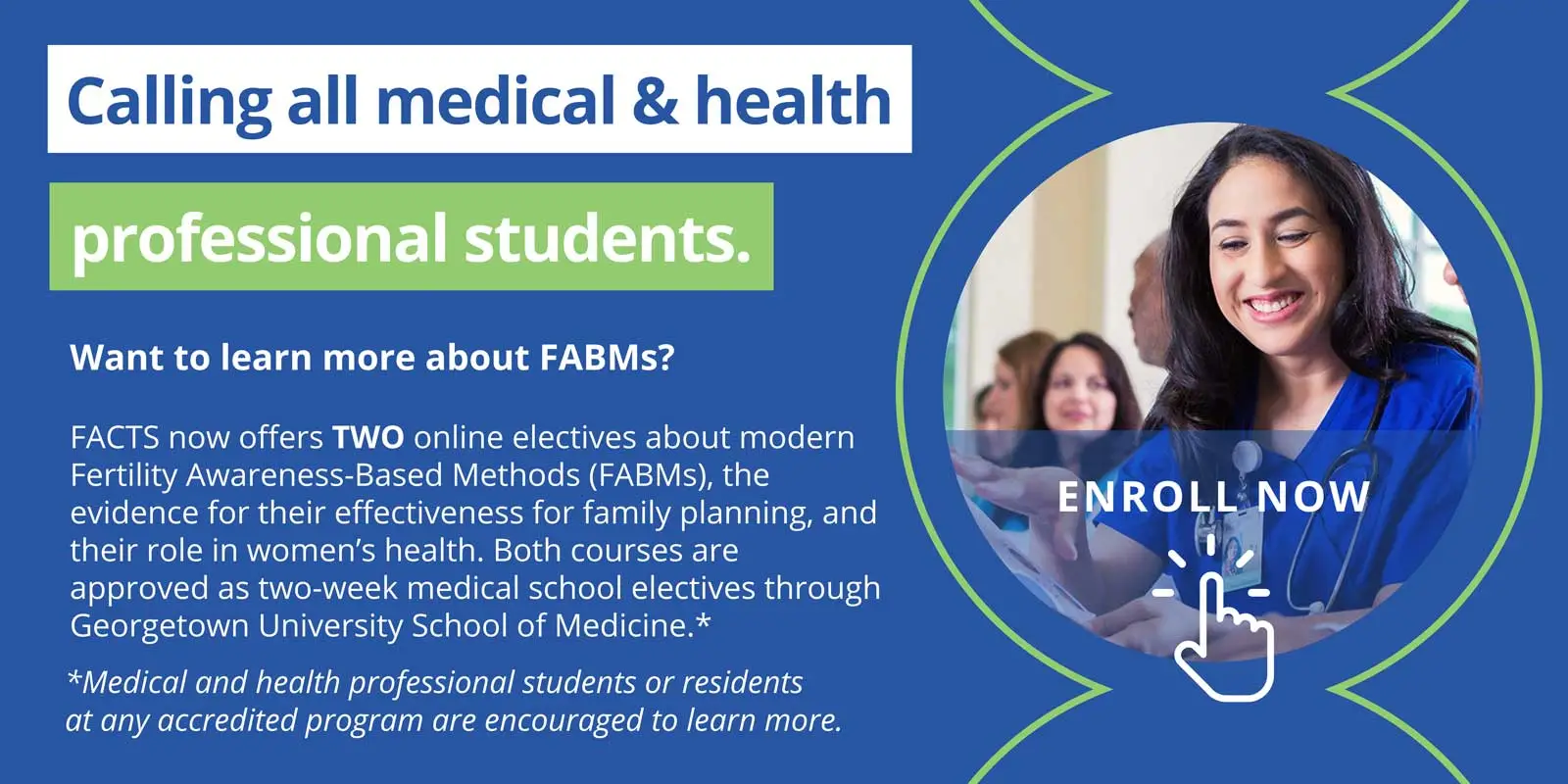 Elective 8 calling all med students 2