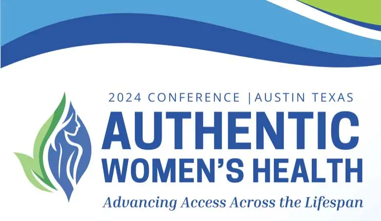 2024 austin conference long banner