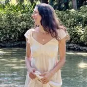 Alexandra Kamakas