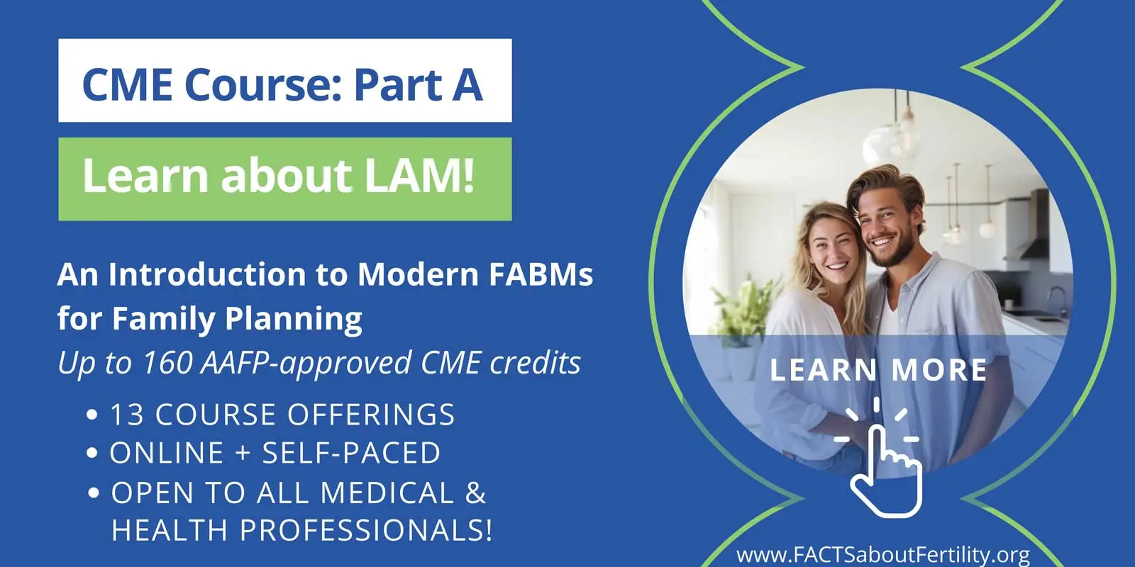 CME Course Part A Intro to FABMs 2