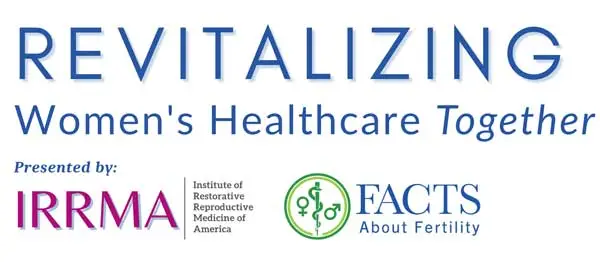 Copy of Long Banner 2 1920 × 500 px 4000 × 900