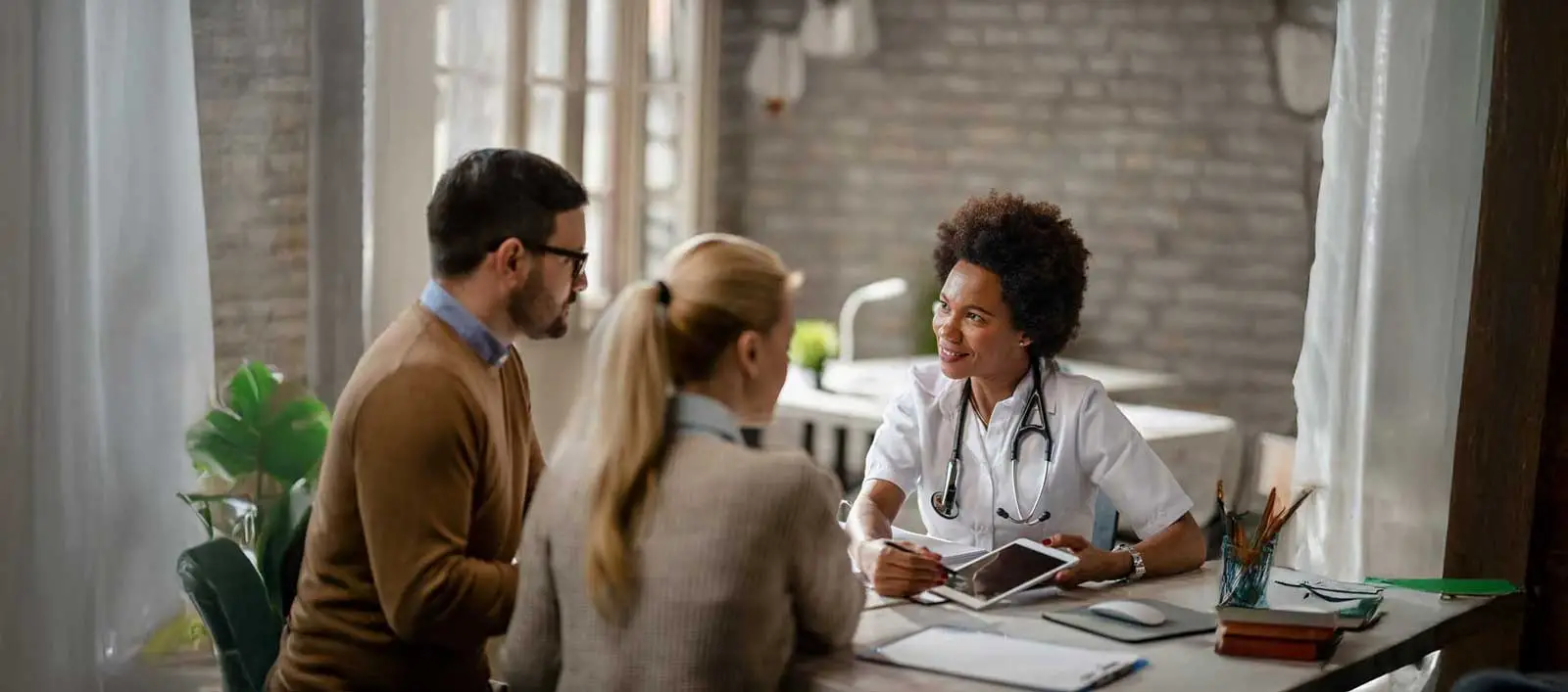 Directory of FABMs Practitioners 1