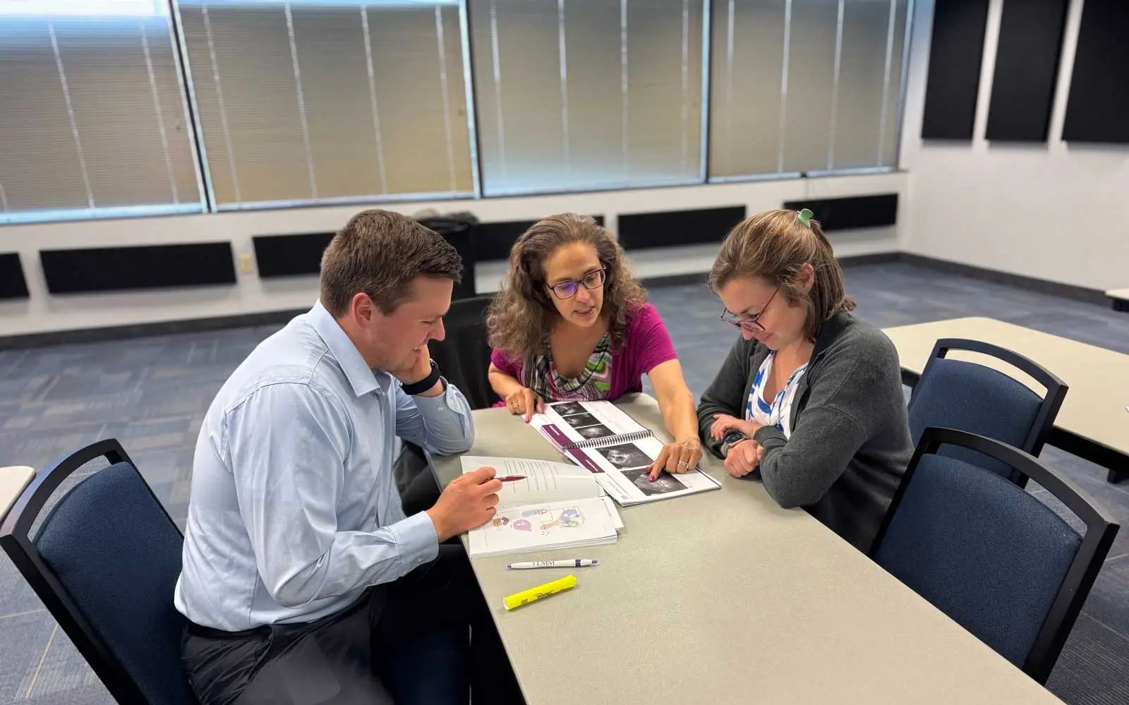 FABMs for Family Planning and Restorative Reproductive Womens Healthcare