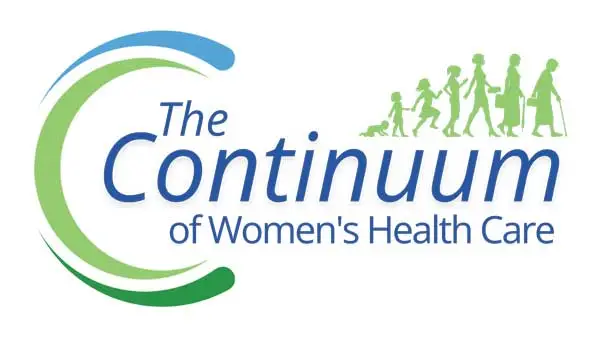 FINAL conference graphics