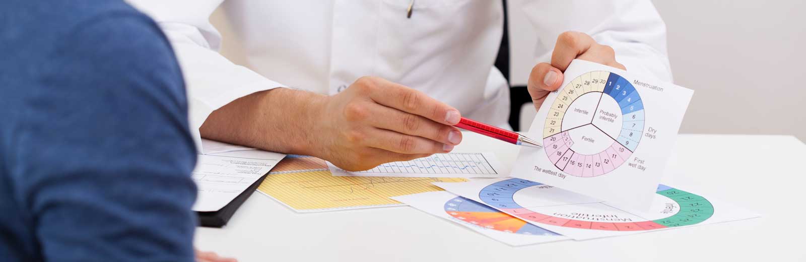 Patient Educational Materials