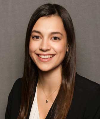 Rebecca Bremer DO 1