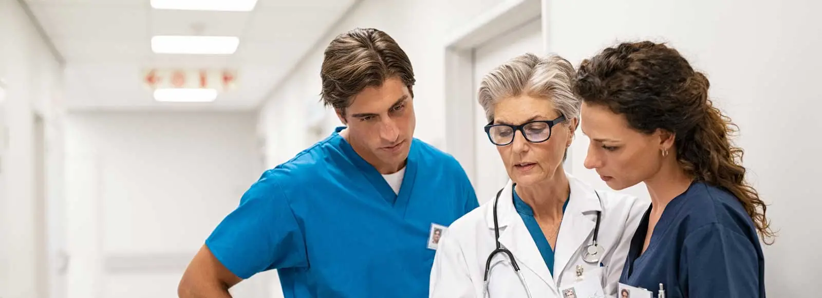 Teach Our Students 1