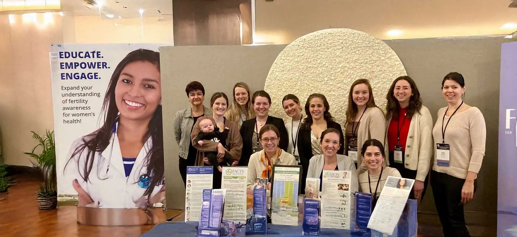 events hero image 2 2