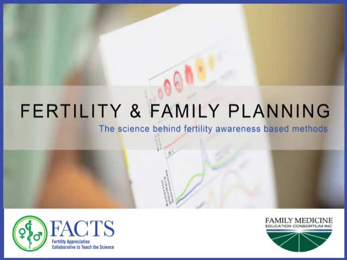 fertility Family planning