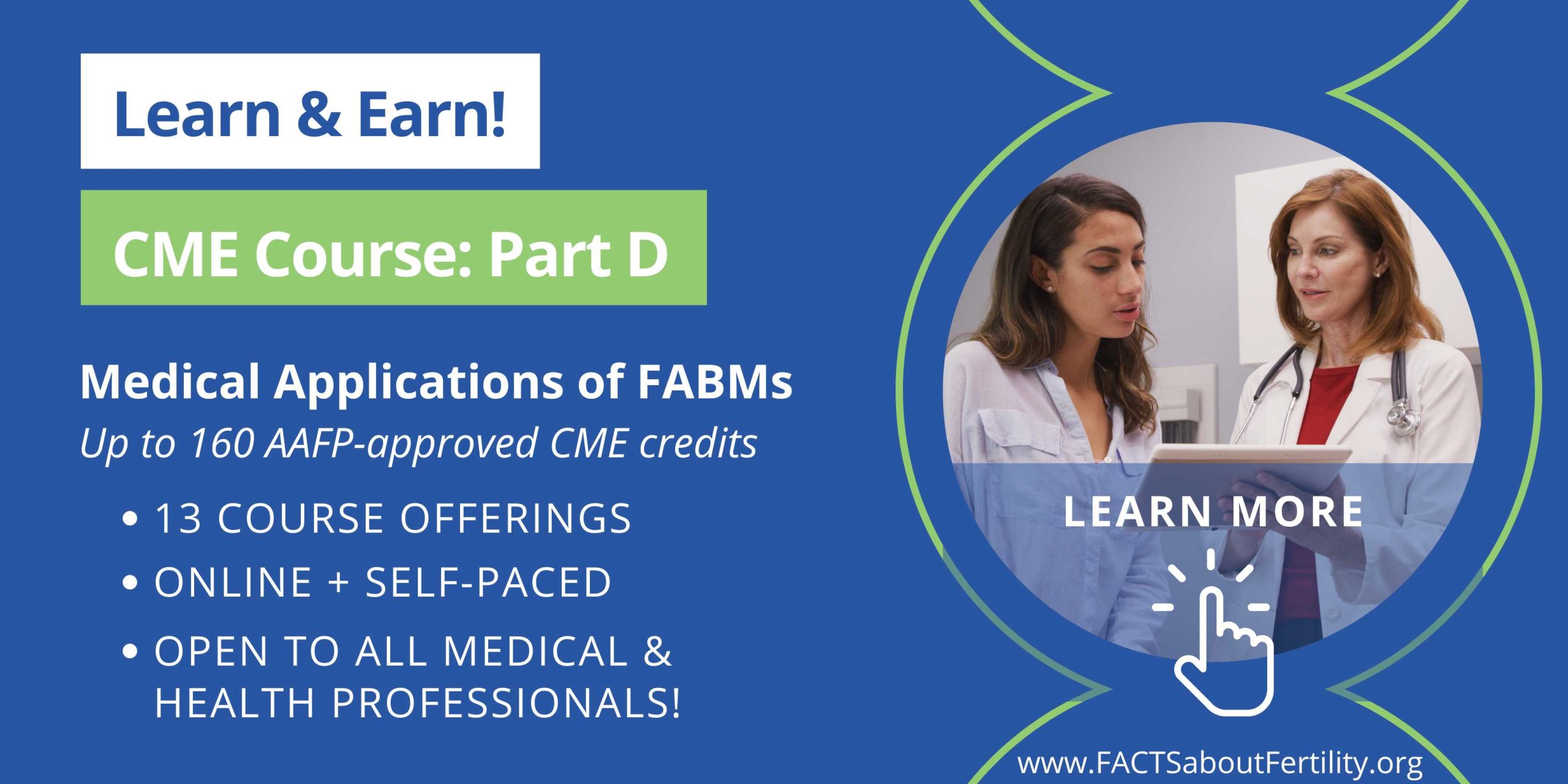 CME Course Part D Med Applic scaled