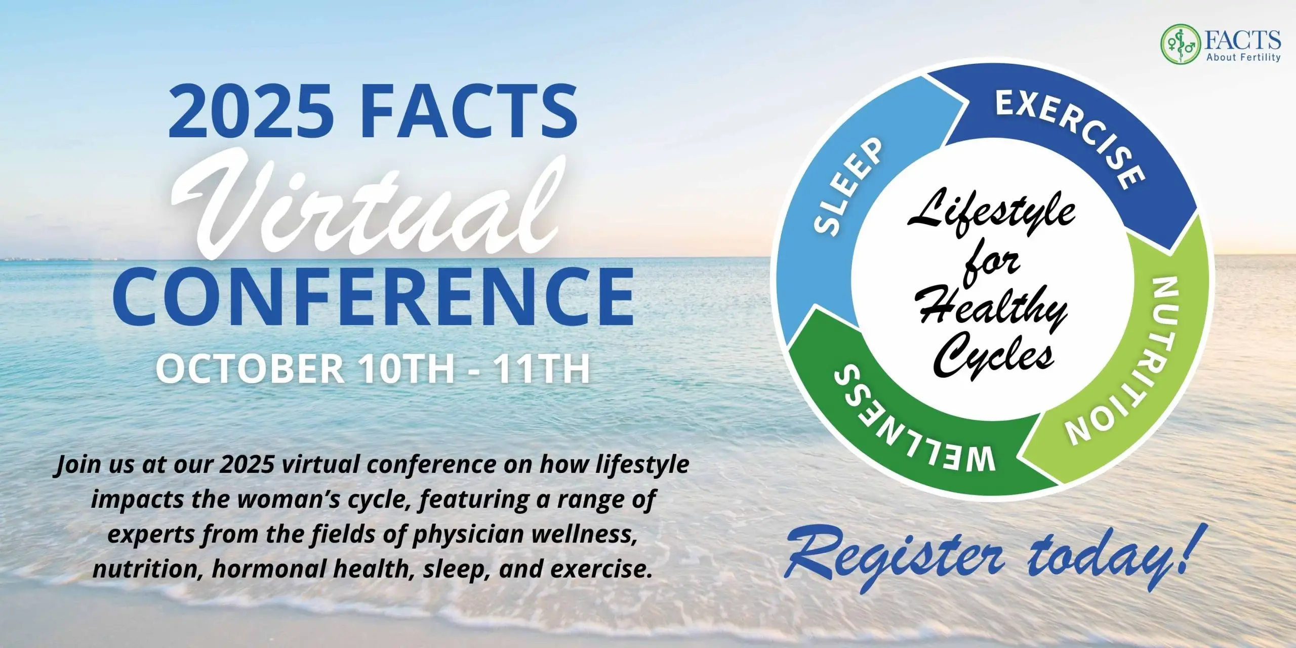 virtual conference banner 2025 scaled
