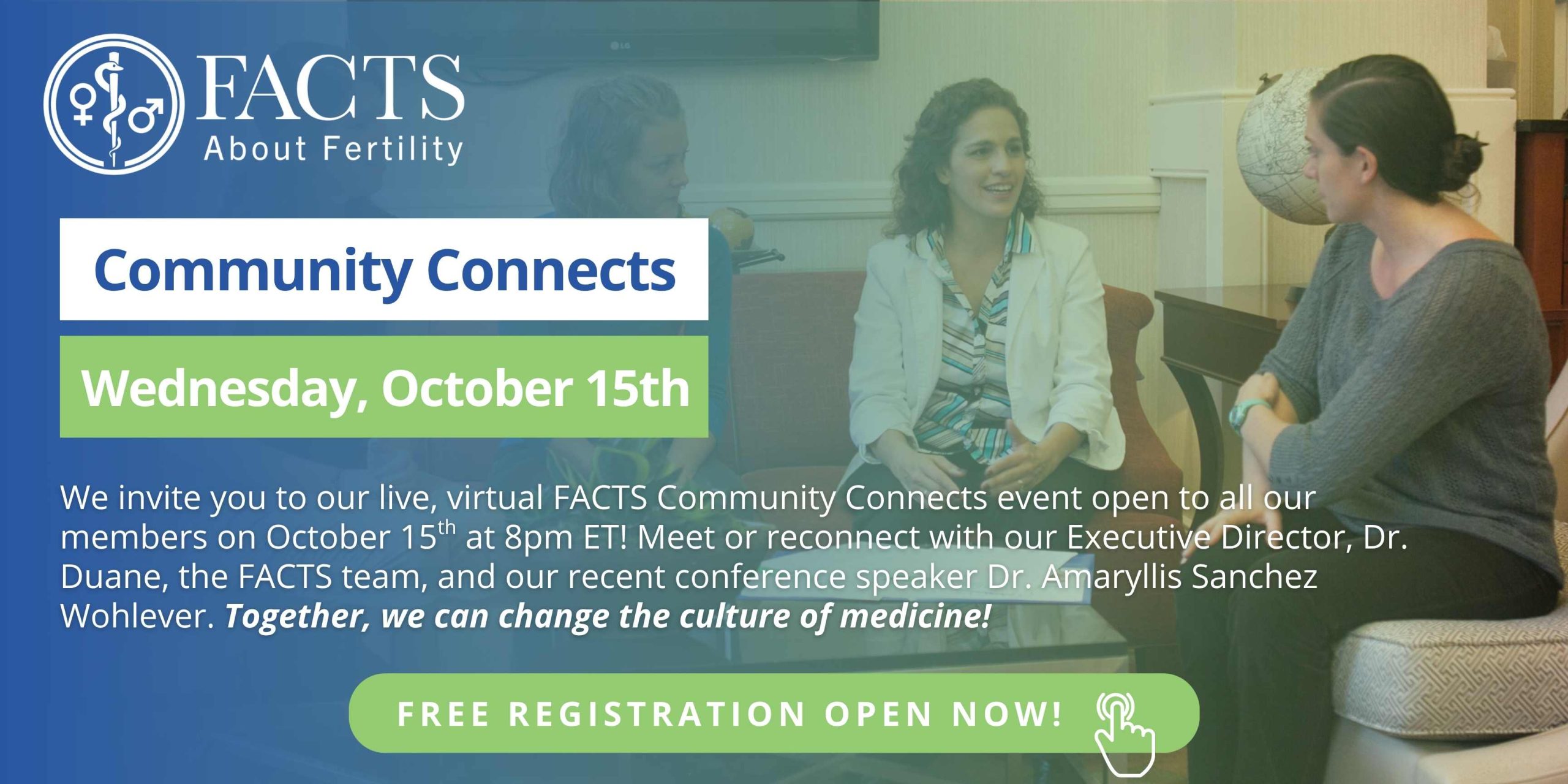 Community Connects 3 scaled