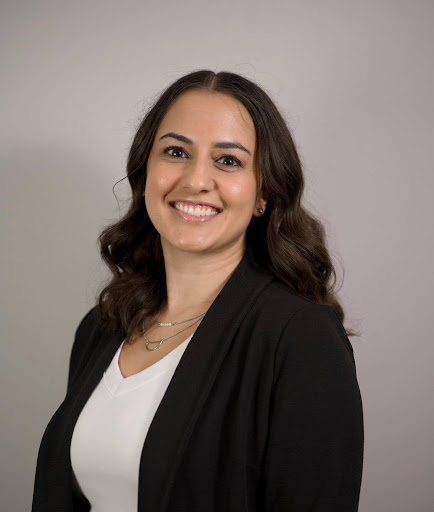 Natalie Sipes DO headshot