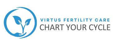 virtus fertility Care clear
