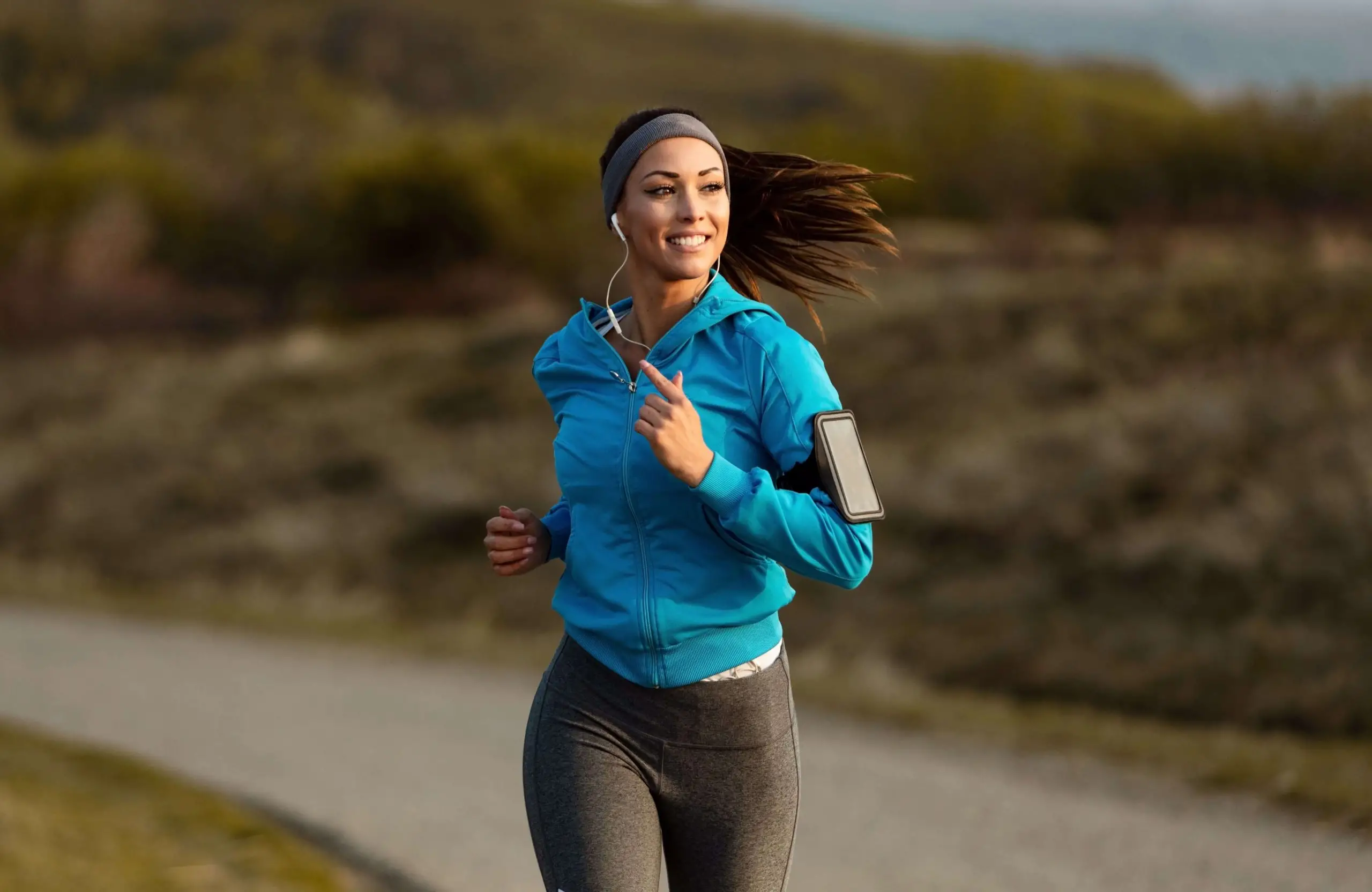 AdobeStock 262039414 scaled