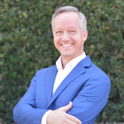 Dr. Joseph Davis, DO, FACOG Director of FIRM Fellowship