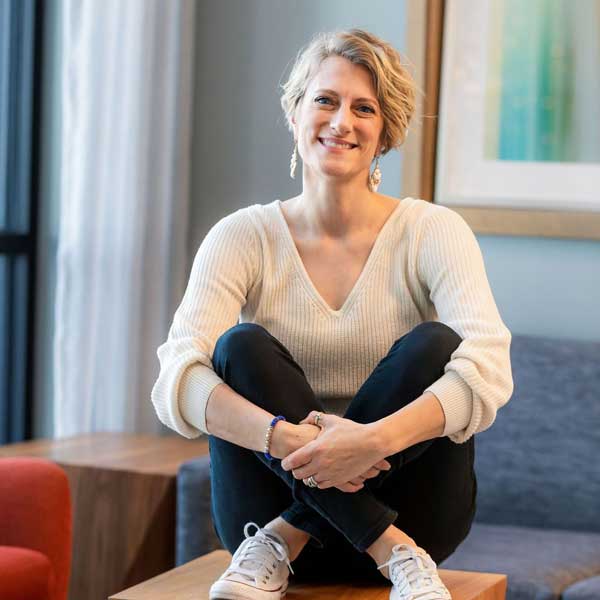 Jamie Rathjen