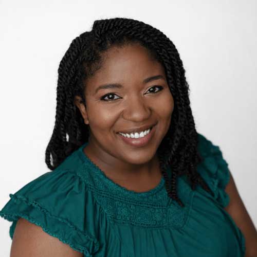 helen ejiogu headshot optimized