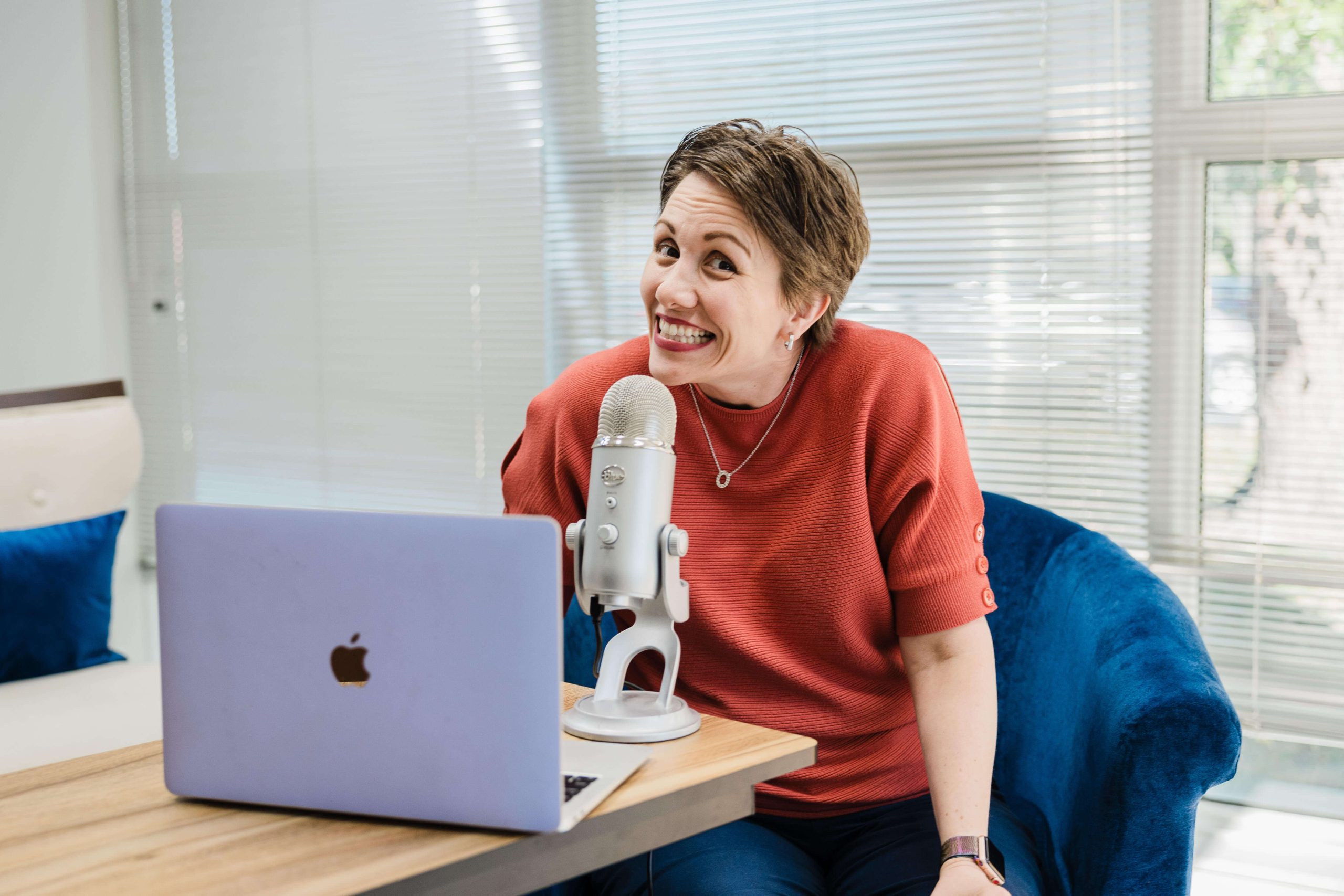 monica minjeur podcast scaled