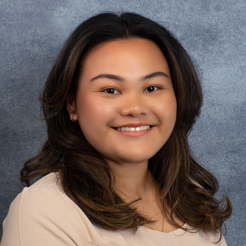 fiona bawagan headshot