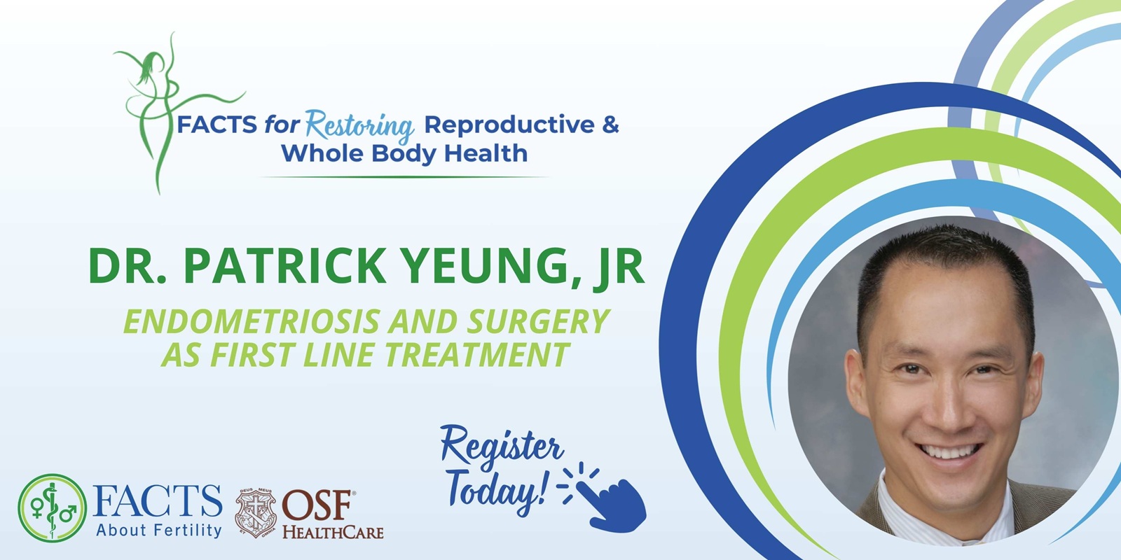 patrick yeung conference banner