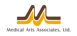 Medical Arts Associates Ltd logo