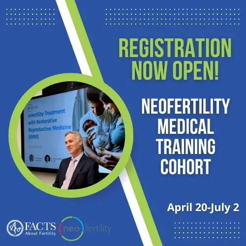 homepage square ads 1 1