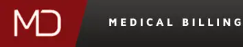 medical billing