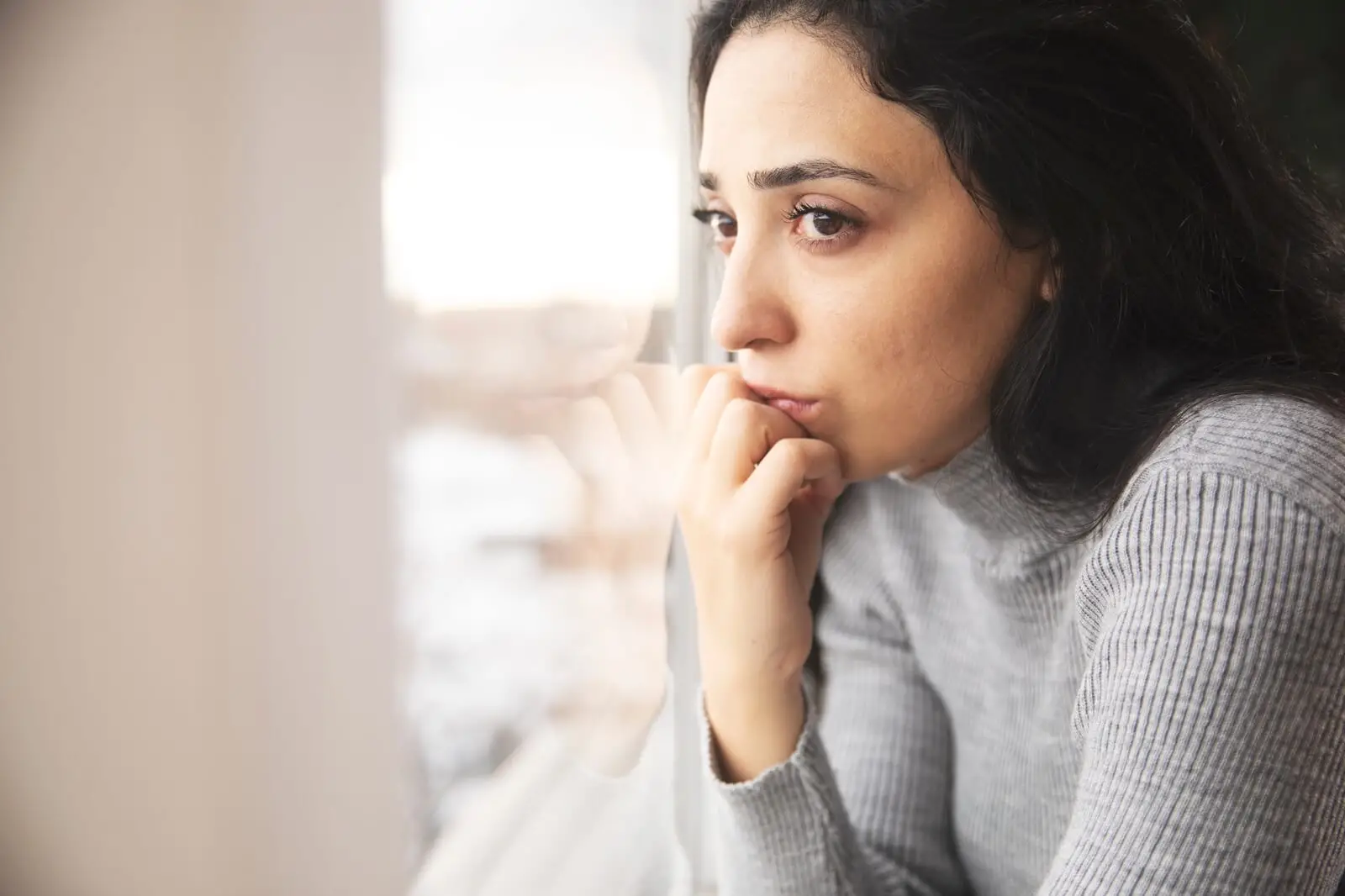 AdobeStock 697998821 1