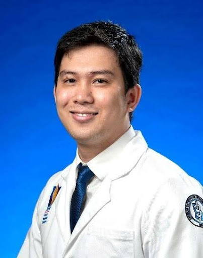 Jacob Nguyen headshot