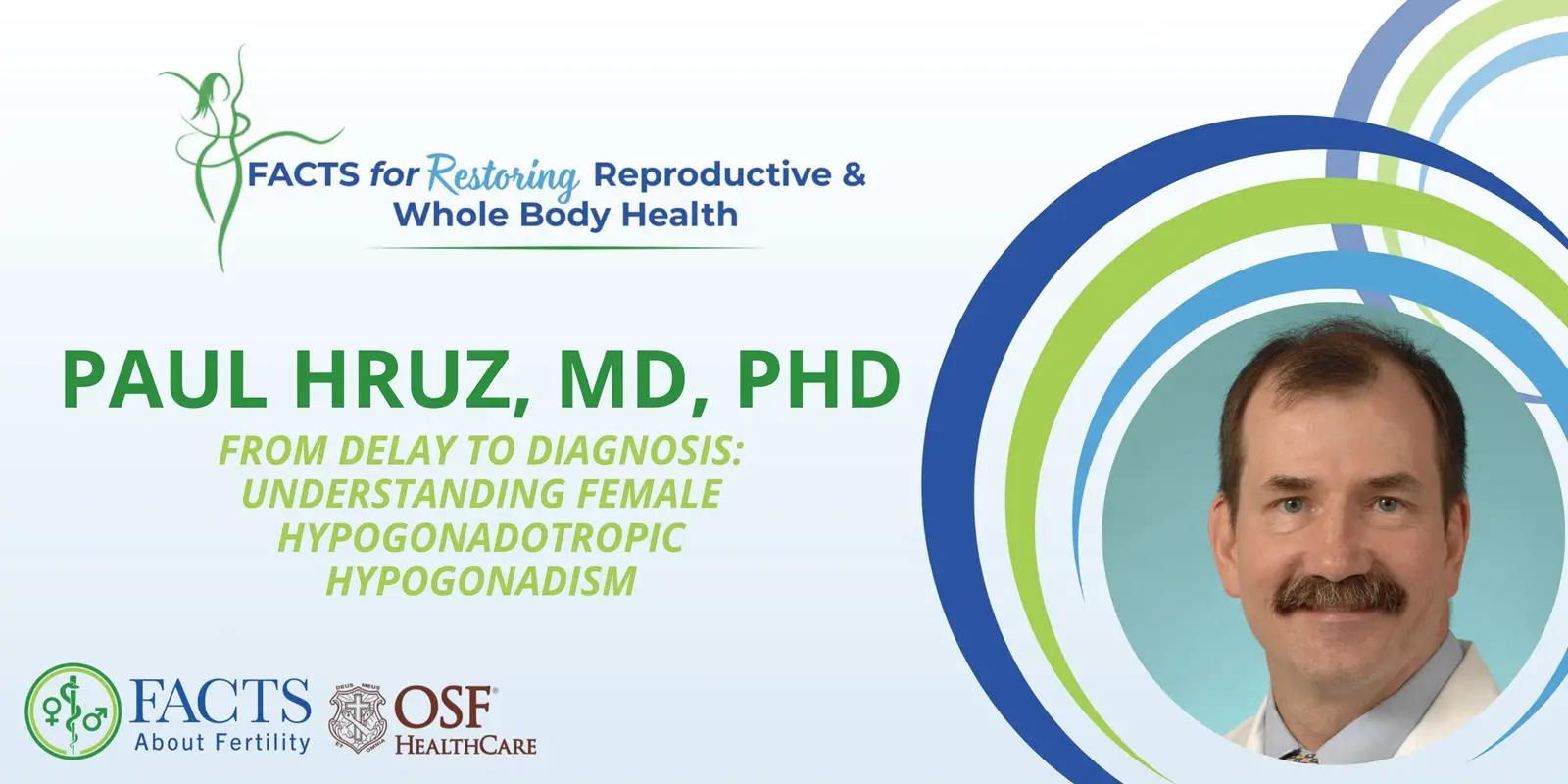 paul hruz 2026 conference banner
