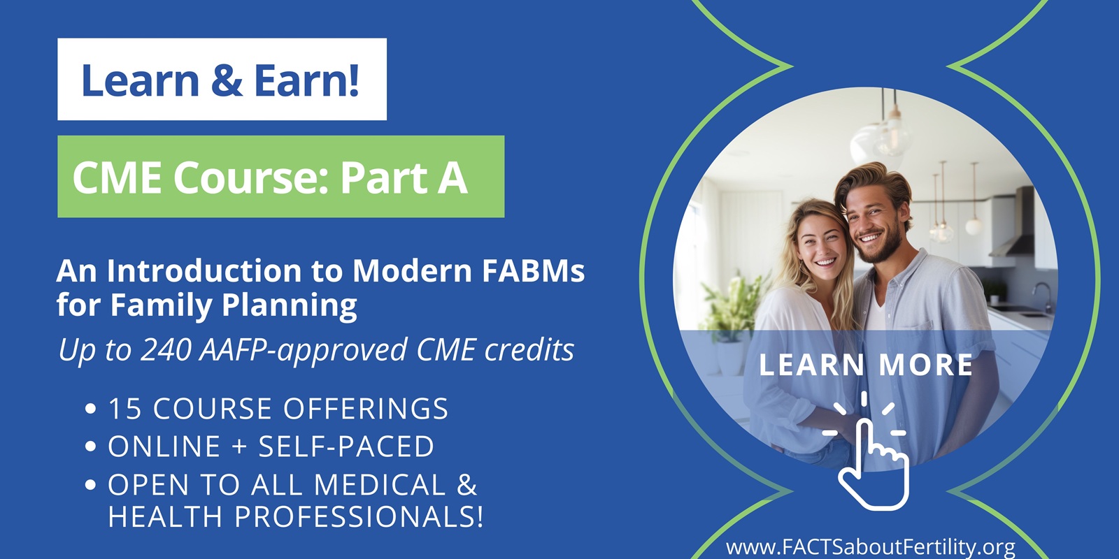 CME Course Part A Intro to FABMs