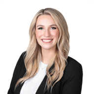 McKenna Coatney headshot