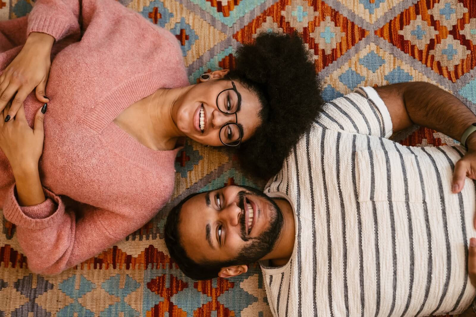 AdobeStock 599181767 1