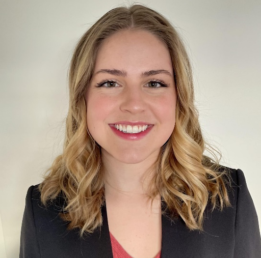 Morgan Wohlgemuthheadshot