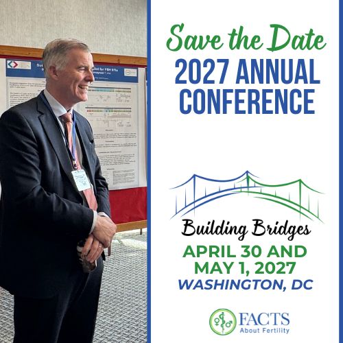 annual conference 2027 homepage square ads 1