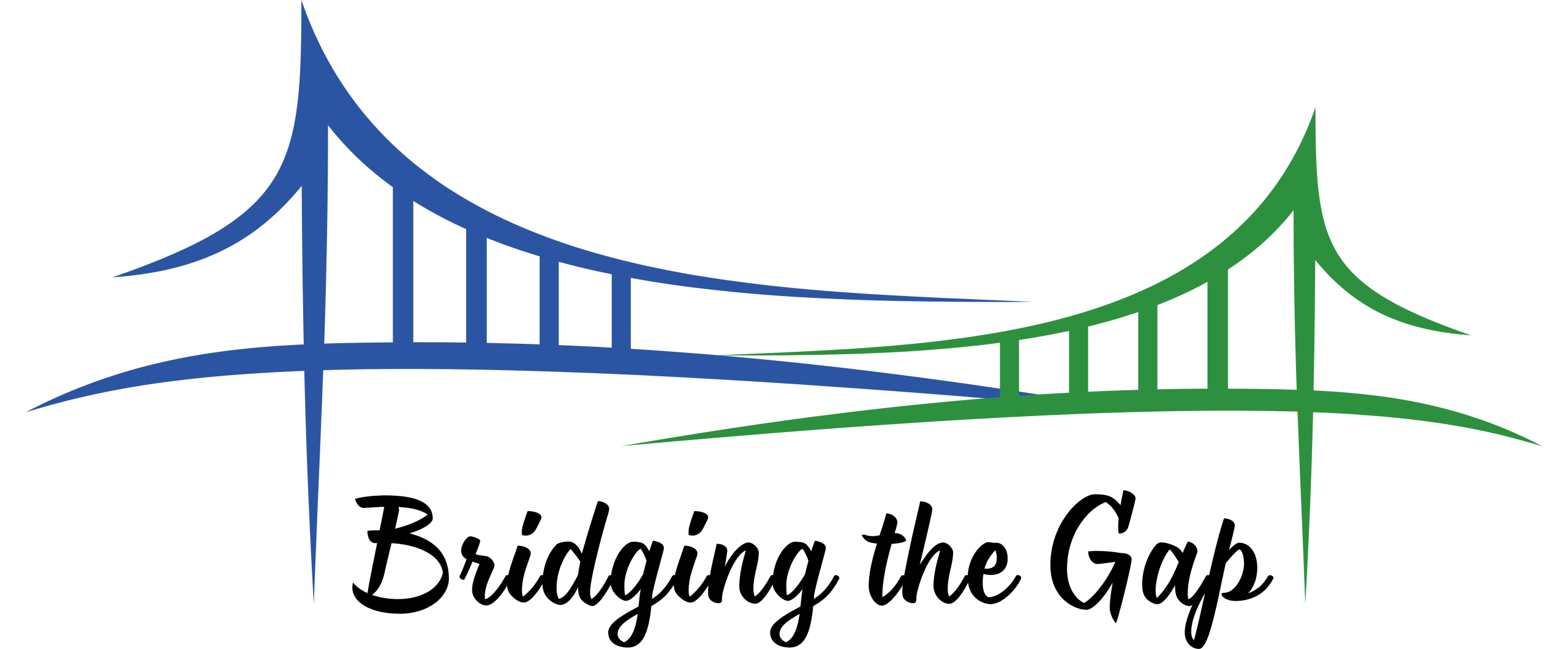 2026 Virtual Conference Logo V2 MD approved scaled